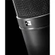 NEUMANN U 87 Ai MT STUDIO SET — студийный конденсаторный микрофон