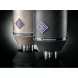 NEUMANN U 87 Ai MT STUDIO SET — студийный конденсаторный микрофон