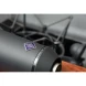 NEUMANN U 87 Ai MT STUDIO SET — студийный конденсаторный микрофон