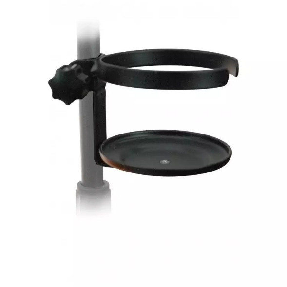 PROEL RSM240 — держатель микрофона