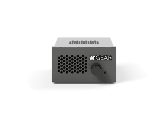 K-Gear GA201