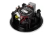 Intrend ITSPK-420CT