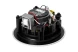 Intrend ITSPK-420CT