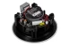 Intrend ITSPK-420CT