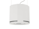 CVGAUDIO SUBone model D-6W/CR/T — пассивный сабвуфер