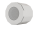 CVGAUDIO SUBone model D-6W/CR/T — пассивный сабвуфер