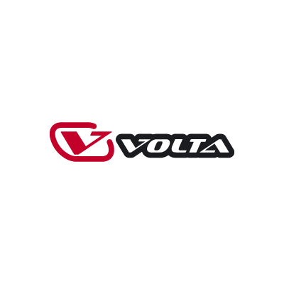 VOLTA ANGRY T-REX (комплект) — звукоусилительный комплект