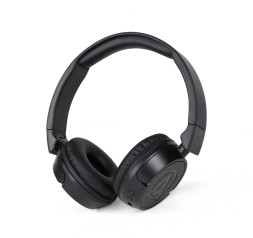 AURASONICS FINE F240BT — беспроводные наушники