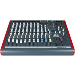 Allen&amp;Heath ZED60-14FX
