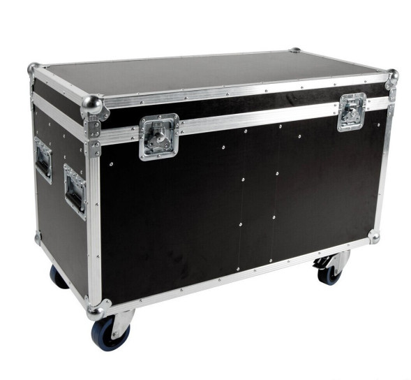 ELATION Touring Case 4X Fuze Wash Z350 — кейс для светового прибора