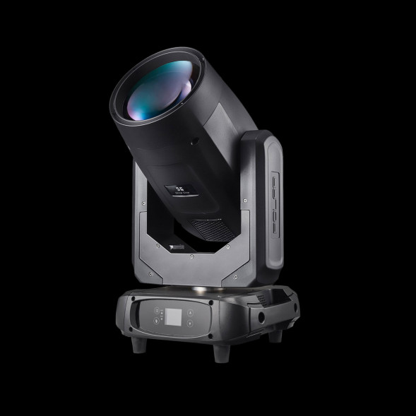 Show Glow SG350Beam