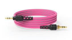 RODE NTH-CABLE12P — кабель