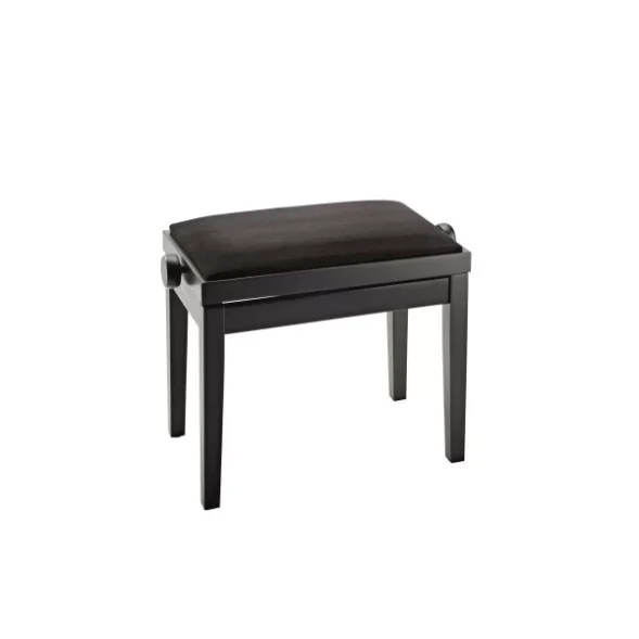 K&amp;M 13900-100-20 — стул