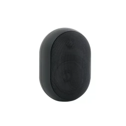 VOLTA ELLIPSE-530TB — настенный громкоговоритель