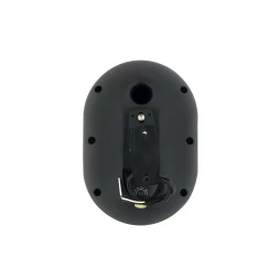 VOLTA ELLIPSE-530TB — настенный громкоговоритель