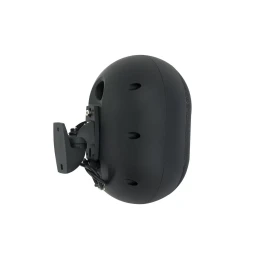 VOLTA ELLIPSE-530TB — настенный громкоговоритель
