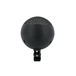 VOLTA ELLIPSE-530TB — настенный громкоговоритель