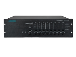 DSPPA PAVA-8500E
