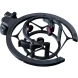 Aston Microphones SWIFT
