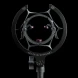 Aston Microphones SWIFT