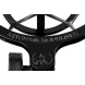 Aston Microphones SWIFT