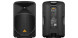 BEHRINGER B115MP3 — активная акустическая система