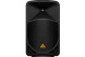 BEHRINGER B115MP3 — активная акустическая система