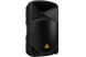 BEHRINGER B115MP3 — активная акустическая система