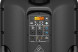 BEHRINGER B115MP3 — активная акустическая система