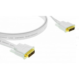 Kramer C-DM/DM/FLAT(W)-25