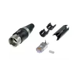 NEUTRIK NE8MC6-MO — разъём