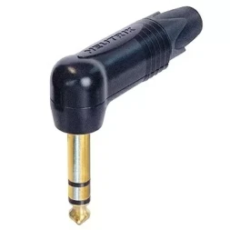 Neutrik NP3RX-B