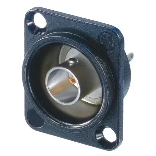 NEUTRIK NBB75DSIB — разъём