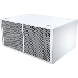 Electro-Voice X12I-128-FGW