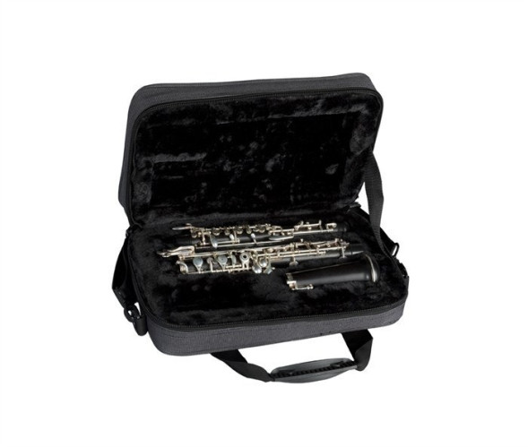 Gator GL-OBOE-A