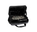 Gator GL-OBOE-A