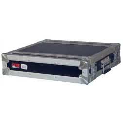 Gator G-TOUR EFX2