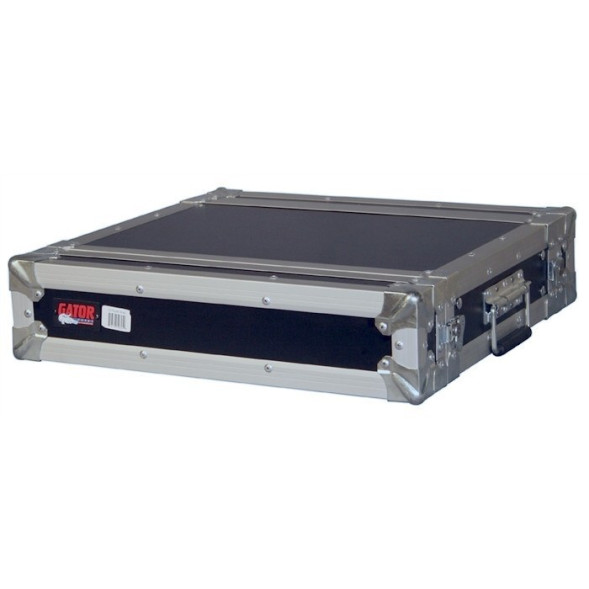Gator G-TOUR EFX2