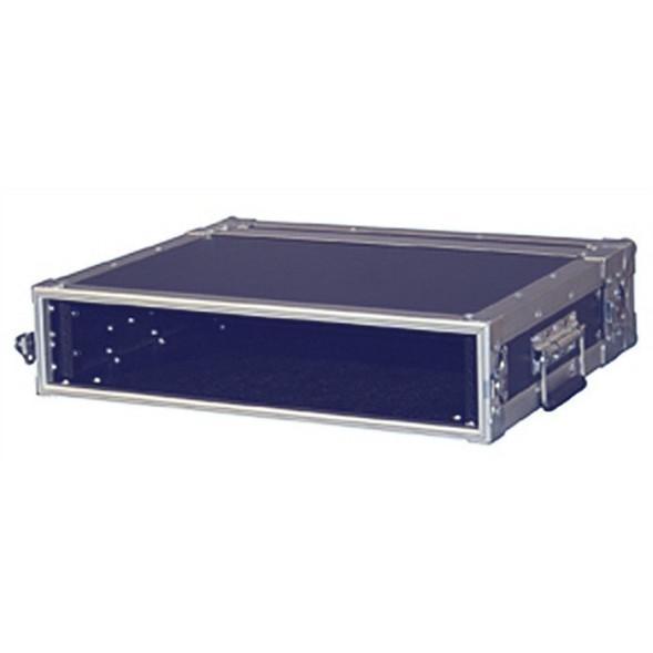 Gator G-TOUR EFX2