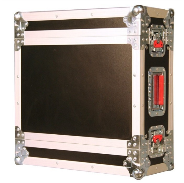 Gator G-TOUR EFX2