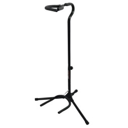 ONSTAGE GS7153B-B — стойка для гитары