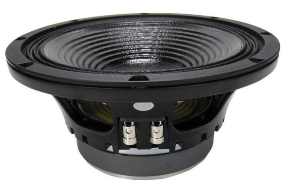 EIGHTEEN SOUND 10W500/8 — динамик