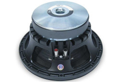 EIGHTEEN SOUND 10W500/8 — динамик