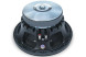EIGHTEEN SOUND 10W500/8 — динамик