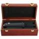 NEUMANN U 87 Ai MT — студийный конденсаторный микрофон