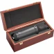 NEUMANN U 87 Ai MT — студийный конденсаторный микрофон