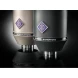 NEUMANN U 87 Ai MT — студийный конденсаторный микрофон