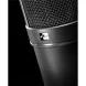 NEUMANN U 87 Ai MT — студийный конденсаторный микрофон