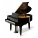 KAWAI GL-30 M/PEP — рояль