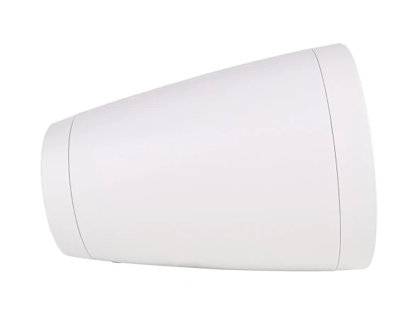Intrend ITSPK-550PT-W